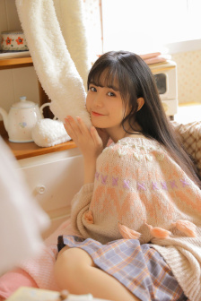 李美琪三级